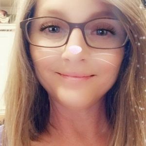 Meet your Posher, Jan